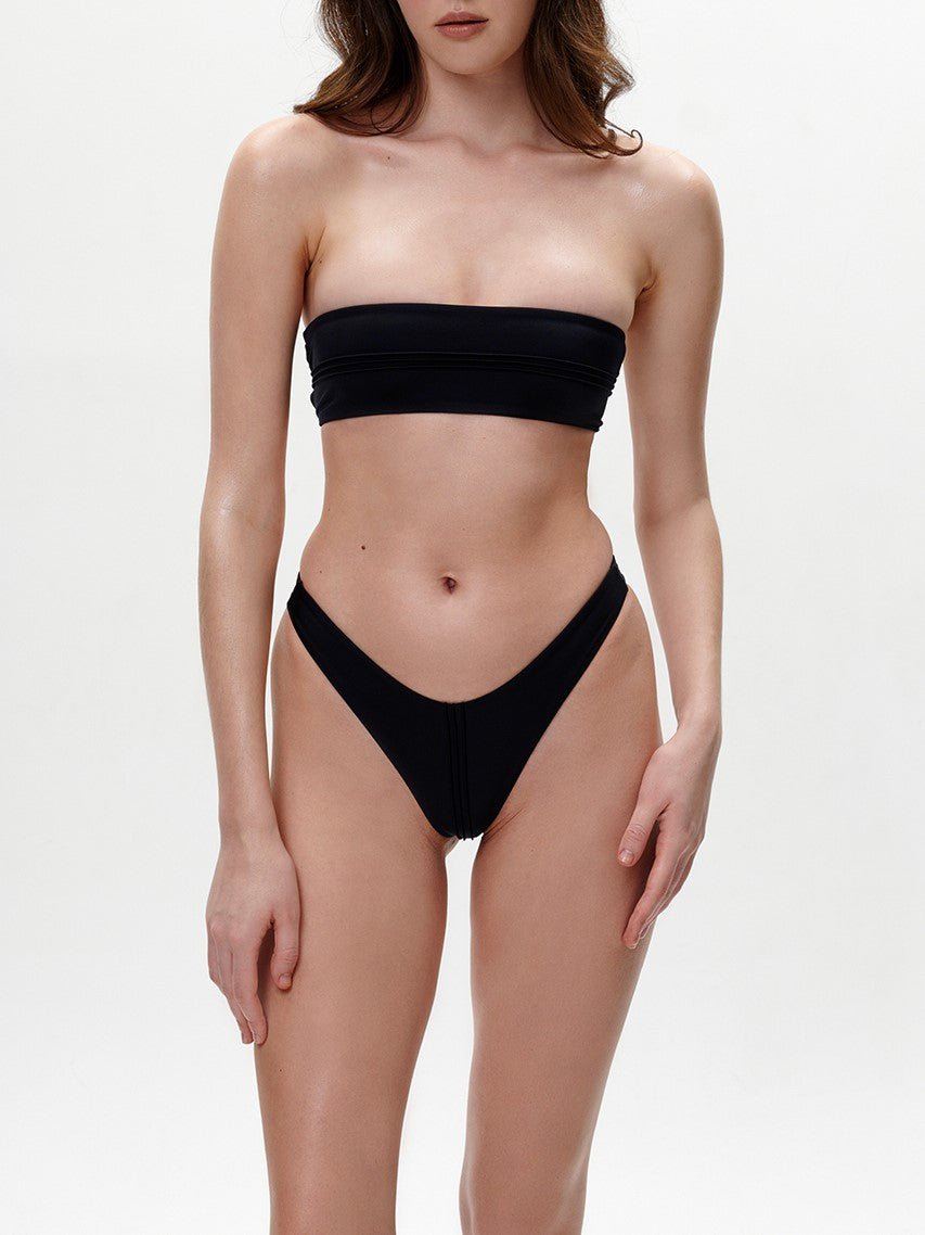 BLAIR BLACK BOTTOM