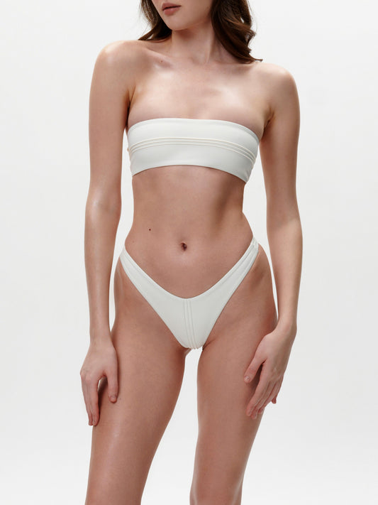 BLAIR IVORY BOTTOM
